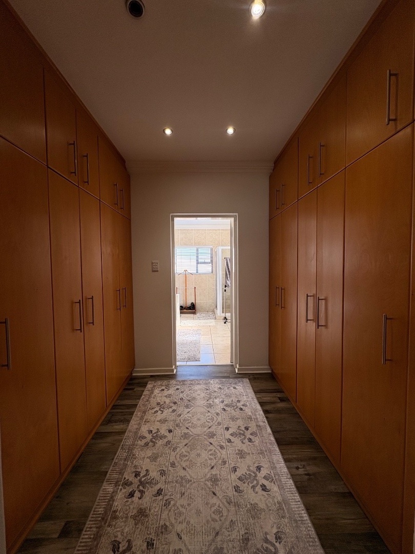 3 Bedroom Property for Sale in Wilkoppies North West